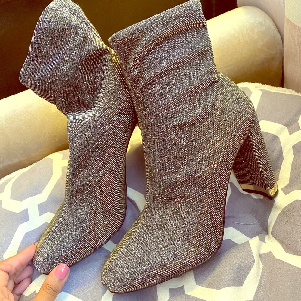 Michael kors shoes